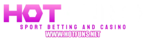 hotfuns