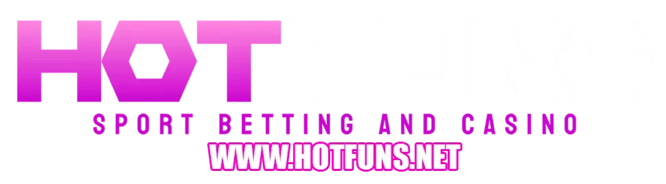 hotfuns